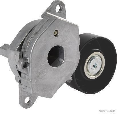 Herth+buss Jakoparts Riemenspanner, Keilrippenriemen [Hersteller-Nr. J1142103] für Subaru, Toyota
