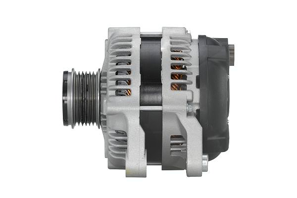 Hella Generator [Hersteller-Nr. 8EL011713-211] für Hyundai, Kia