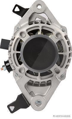 Herth+buss Jakoparts Generator [Hersteller-Nr. J5112215] für Toyota