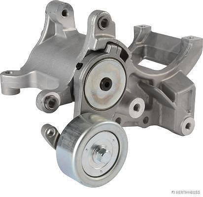 Herth+buss Jakoparts Riemenspanner, Keilrippenriemen [Hersteller-Nr. J1142102] für Toyota