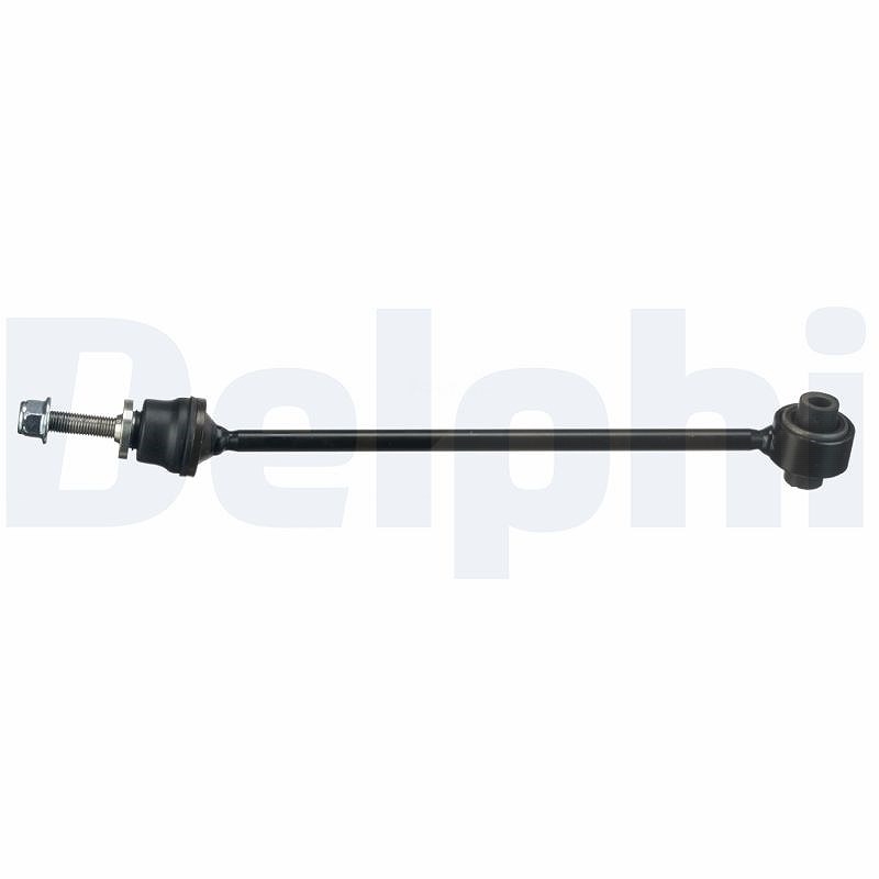 Delphi Stange/Strebe, Stabilisator [Hersteller-Nr. TC3409] für Mercedes-Benz