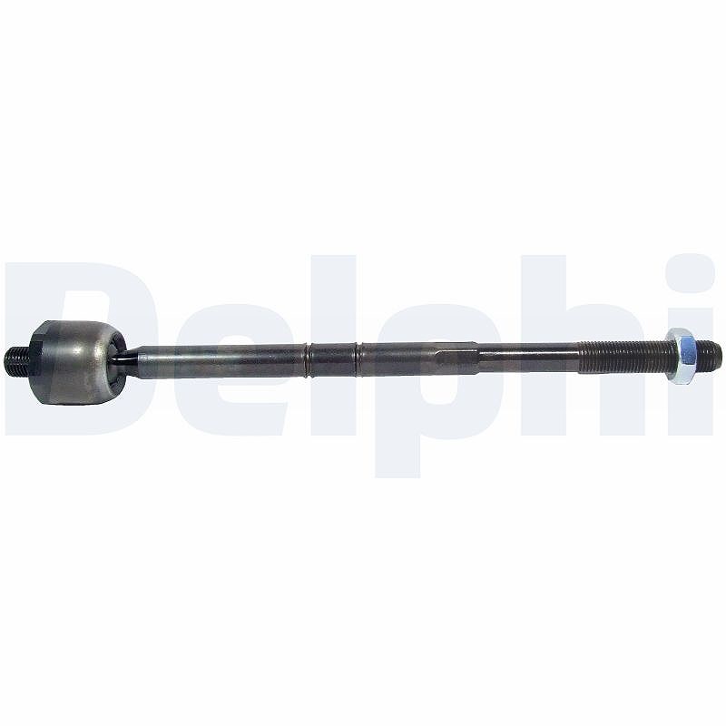 Delphi Axialgelenk, Spurstange [Hersteller-Nr. TA2366] für Saab, Cadillac