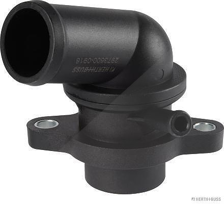 Herth+buss Jakoparts Thermostat, Kühlmittel [Hersteller-Nr. J1530906] für Chevrolet, Daewoo