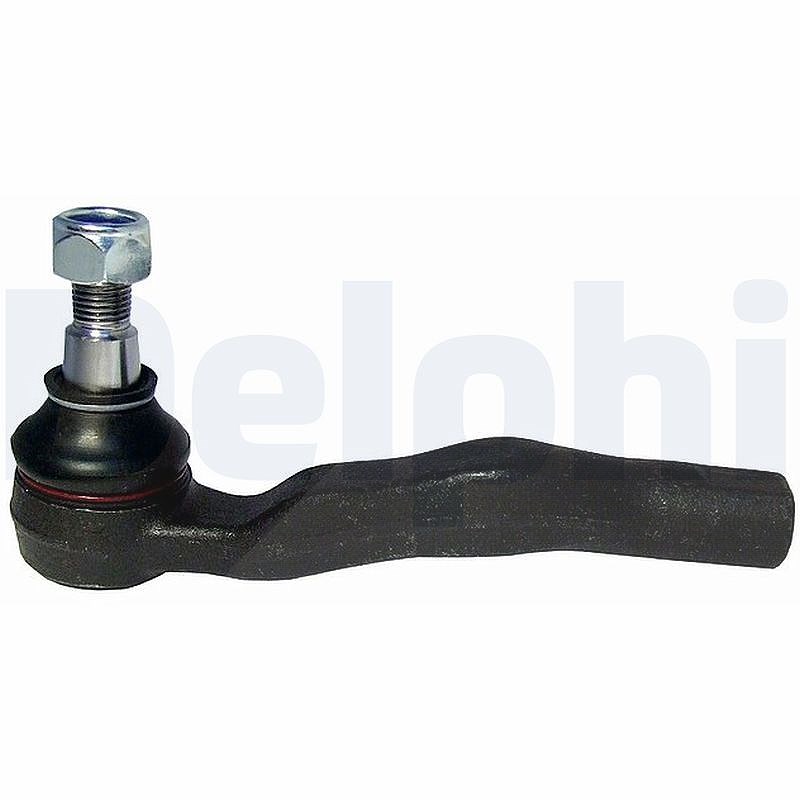 Delphi Spurstangenkopf [Hersteller-Nr. TA2090] für Mercedes-Benz