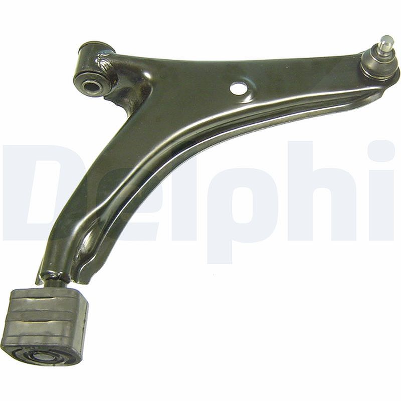 Delphi Lenker, Radaufhängung [Hersteller-Nr. TC1089] für Suzuki, Subaru