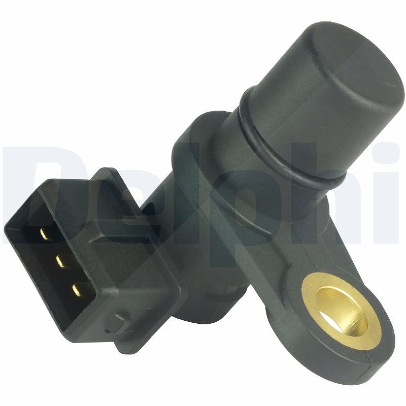 Delphi Sensor, Nockenwellenposition [Hersteller-Nr. SS10959] für Daewoo, Chevrolet