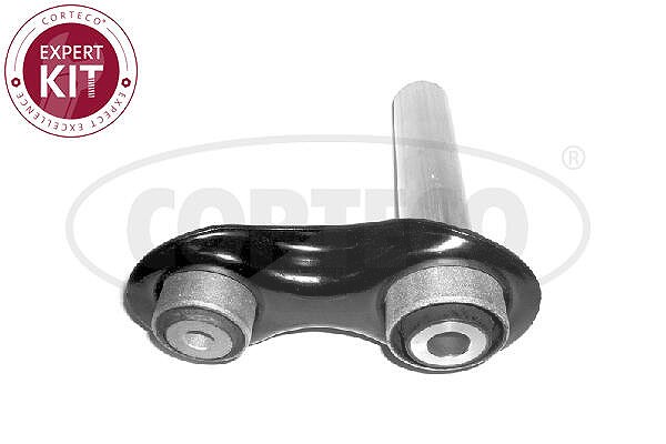 Corteco Lenker, Radaufhängung [Hersteller-Nr. 49398585] für BMW