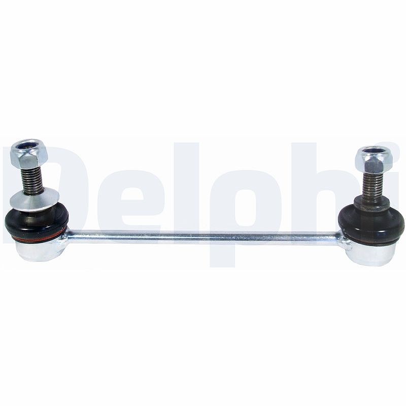Delphi Stange/Strebe, Stabilisator [Hersteller-Nr. TC2410] für BMW