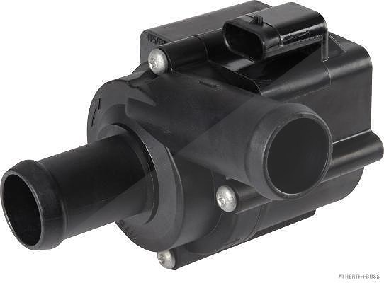 Herth+buss Elparts Zusatzwasserpumpe [Hersteller-Nr. 65452013] für Audi, VW