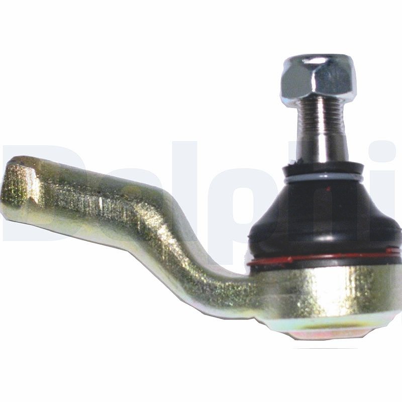 Delphi Spurstangenkopf [Hersteller-Nr. TA1830] für Mazda