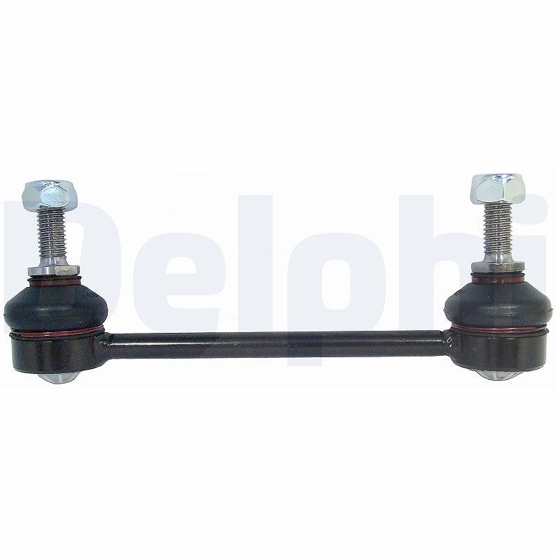 Delphi Stange/Strebe, Stabilisator [Hersteller-Nr. TC1796] für Renault