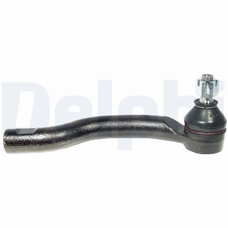 Delphi Spurstangenkopf [Hersteller-Nr. TA2627] für Lexus, Toyota