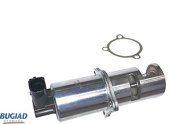 Bugiad AGR-Ventil [Hersteller-Nr. BGR13035] für Nissan, Renault