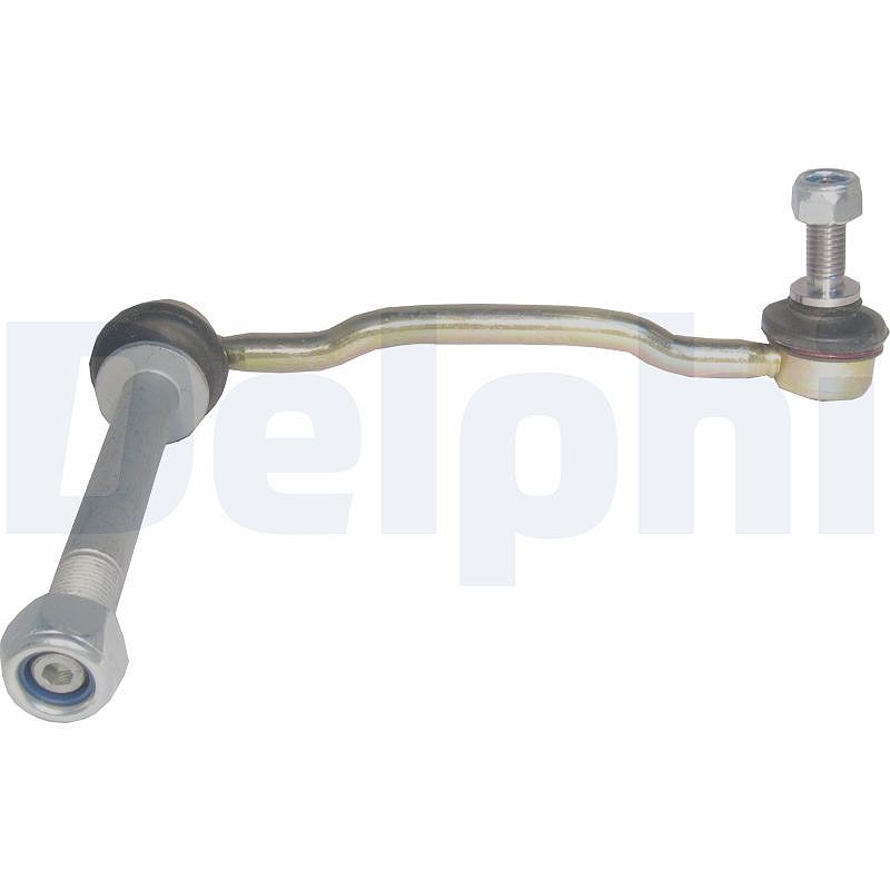 Delphi Stange/Strebe, Stabilisator [Hersteller-Nr. TC1373] für Peugeot, Citroën