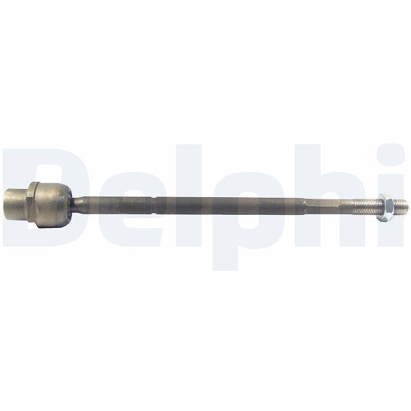 Delphi Axialgelenk, Spurstange [Hersteller-Nr. TA2431] für Vauxhall, Opel