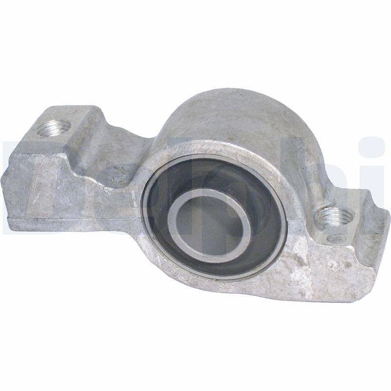 Delphi Lagerung, Lenker [Hersteller-Nr. TD318W] für Peugeot