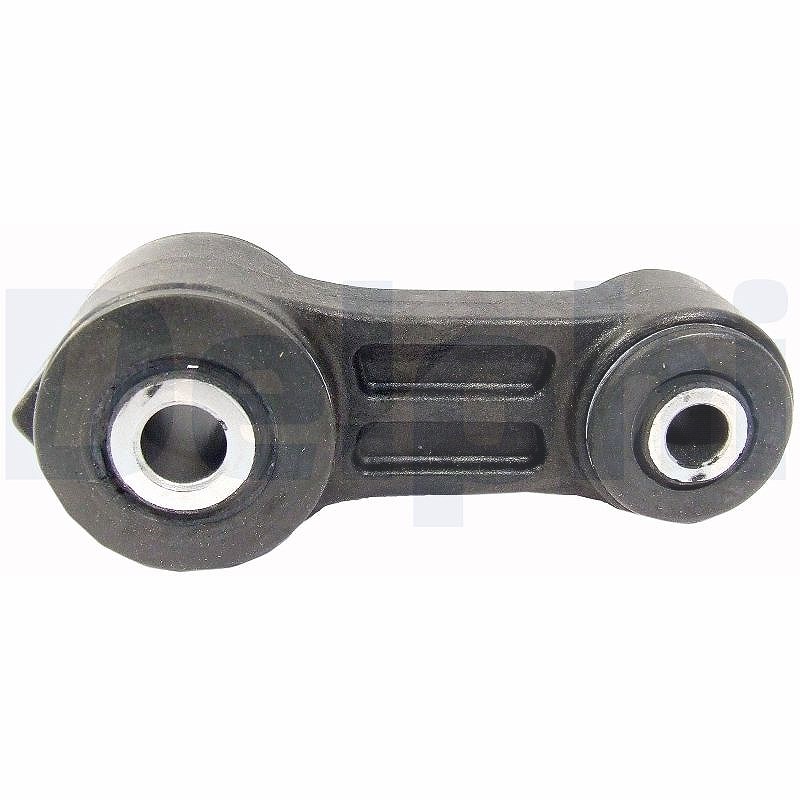Für DELPHI ZAWIESZENIE TC1591 STABILISER COUPLING ROD FRONT LEFT/RIGHT - Bild 9