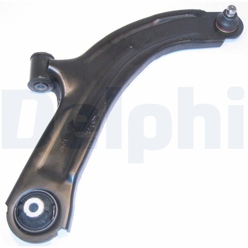 Delphi Lenker, Radaufhängung [Hersteller-Nr. TC1308] für Nissan
