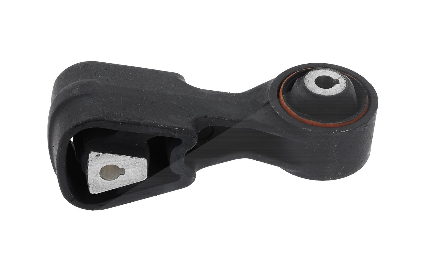 Corteco Lagerung, Motor [Hersteller-Nr. 49371586] für Citroën, Peugeot