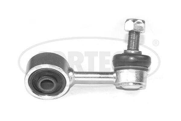 Corteco Stange/Strebe, Stabilisator [Hersteller-Nr. 49396519] für Mitsubishi