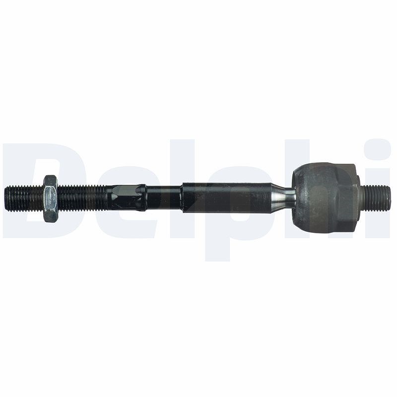 Delphi Axialgelenk, Spurstange [Hersteller-Nr. TA1673] für Ford, Seat, VW