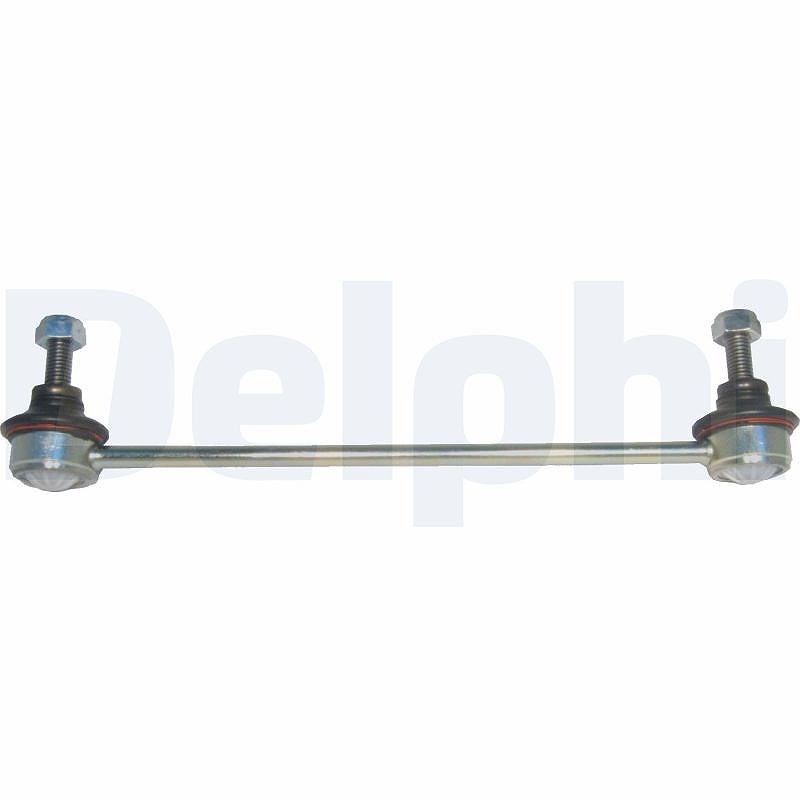 Stange/Strebe, Stabilisator Koppelstange TC1171 DELPHI für FORD MONDEO III - Bild 7