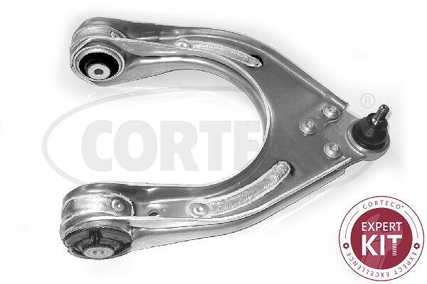 Corteco Lenker, Radaufhängung [Hersteller-Nr. 49399034] für Mercedes-Benz