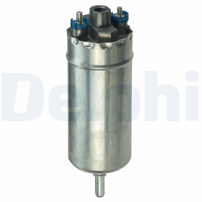 Delphi Kraftstoffpumpe [Hersteller-Nr. FE0695-12B1] für Lexus, Iveco