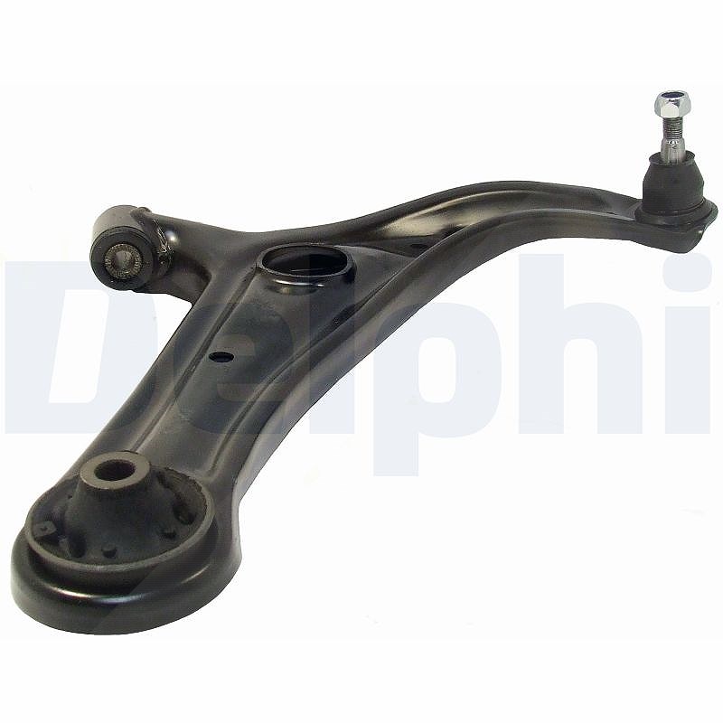 Delphi Lenker, Radaufhängung [Hersteller-Nr. TC1008] für Toyota
