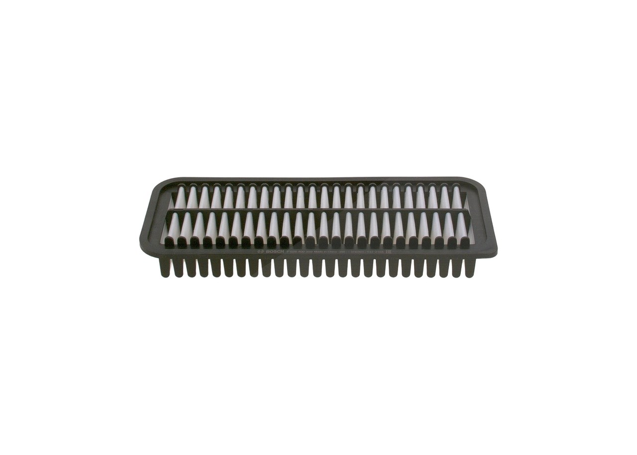 Bosch Luftfilter [Hersteller-Nr. F026400359] für Daihatsu, Subaru