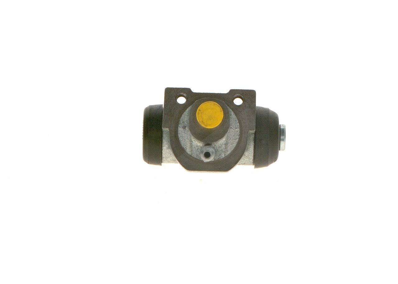 Bosch Radbremszylinder [Hersteller-Nr. F026009482] für Renault, Nissan