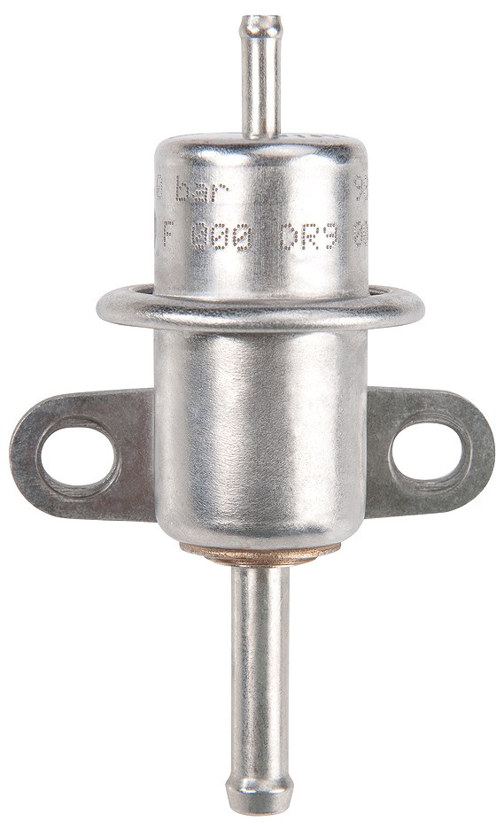 Bosch Kraftstoffdruckregler [Hersteller-Nr. F000DR9006] für Suzuki