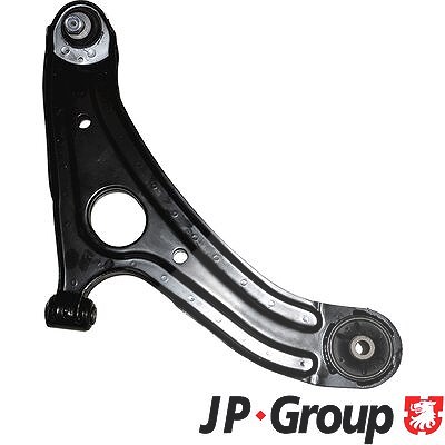 Jp Group Lenker, Radaufhängung [Hersteller-Nr. 3540100680] für Hyundai