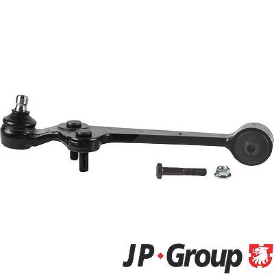 Jp Group Lenker, Radaufhängung [Hersteller-Nr. 3640100380] für Kia