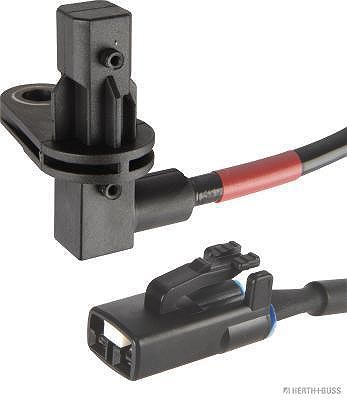 Herth+buss Jakoparts Sensor, Raddrehzahl [Hersteller-Nr. J5910519] für Hyundai