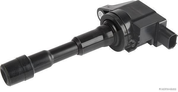 Herth+buss Jakoparts Zündspuleneinheit [Hersteller-Nr. J5374011] für Honda