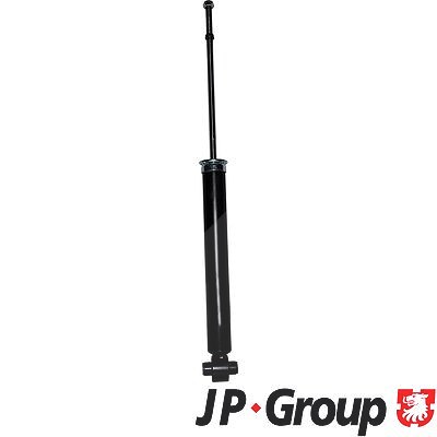 Jp Group Stoßdämpfer [Hersteller-Nr. 4852101100] für Toyota