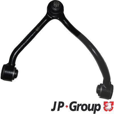 Jp Group Lenker, Radaufhängung [Hersteller-Nr. 3640101080] für Kia