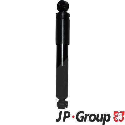 Jp Group Stoßdämpfer [Hersteller-Nr. 3552101100] für Kia, Hyundai