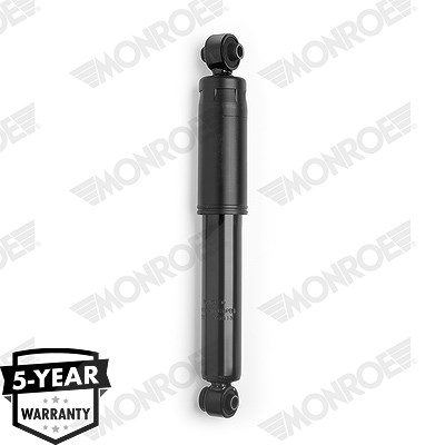 Monroe Stoßdämpfer [Hersteller-Nr. G2229] für Hyundai