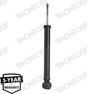 Monroe Stoßdämpfer [Hersteller-Nr. G2165] für Seat, VW, Skoda