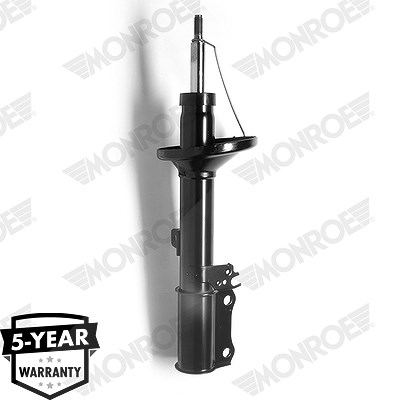 Monroe Stoßdämpfer [Hersteller-Nr. G16597] für Toyota