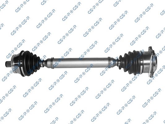Gsp Antriebswelle [Hersteller-Nr. 261083] für VW, Audi, Skoda