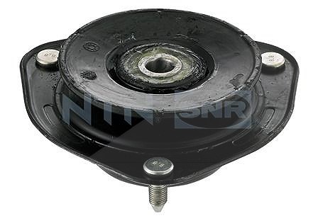 Snr Reparatursatz, Federbeinstützlager [Hersteller-Nr. KB665.04] für Volvo