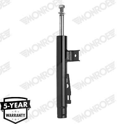 Monroe Stoßdämpfer [Hersteller-Nr. G7104] für Smart