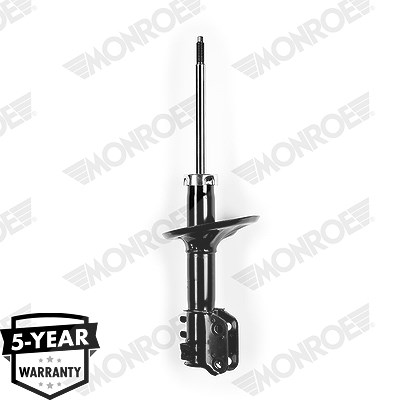 Monroe Stoßdämpfer [Hersteller-Nr. G7097] für Chevrolet, Daewoo