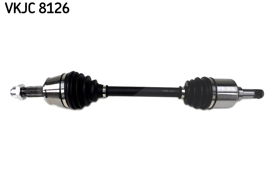 Skf Antriebswelle [Hersteller-Nr. VKJC8126] für Fiat