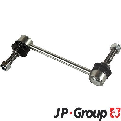 Jp Group Stange/Strebe, Stabilisator [Hersteller-Nr. 1340401500] für Mercedes-Benz