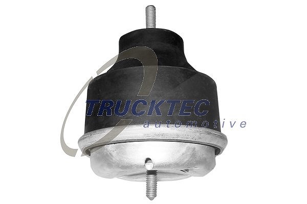 Trucktec Automotive Lagerung, Motor [Hersteller-Nr. 07.20.052] für VW, Skoda, Audi