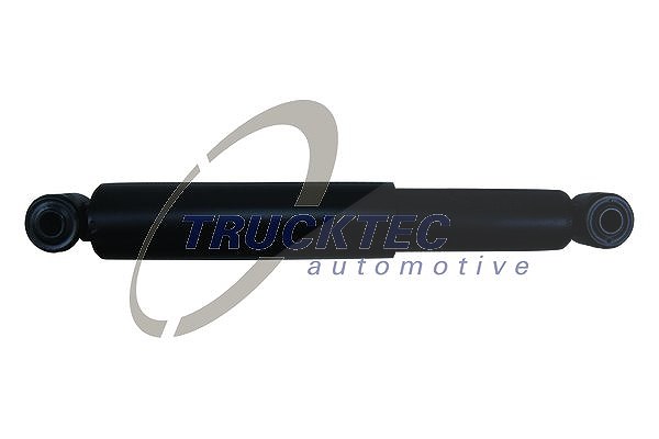 Trucktec Automotive Stoßdämpfer [Hersteller-Nr. 02.30.108] für Mercedes-Benz, VW